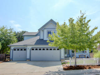 2453 Lexington St, Lafayette, CO 80026-3412
