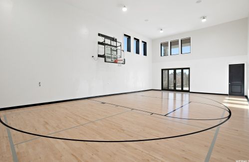 864 Jackson Ln, Alpine UT 84004-2007 exterior