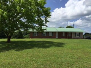 956 Highway 5, Ephesus, GA 30170-2221
