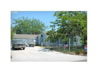 35723 Ebenger St, Albany, OR 97321-7570