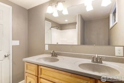 1321 Green St, Fort Collins CO  80524-4204 exterior