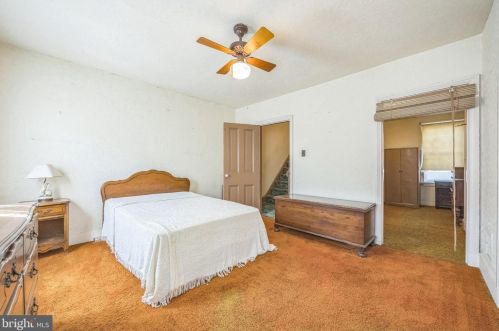 528 22nd St, Philadelphia PA 19132-1514 exterior