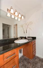 2211 Stockton St, San Francisco CA  94133-1523 exterior