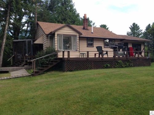 4665 Differding Pt, Fayal, MN 55734-4002
