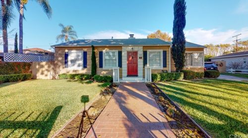 530 West St, Anaheim, CA 92801-5950