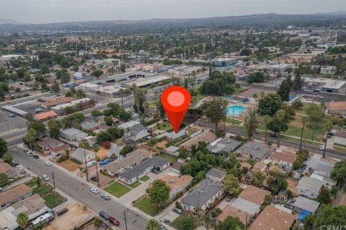 9539 Hayes St, Riverside, CA 92503-3602