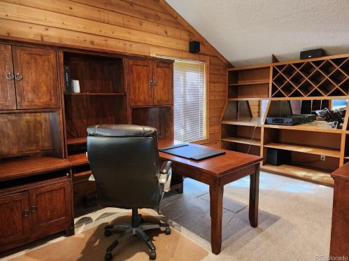 3664 Danube Cir, Aurora CO 80015-3161 exterior