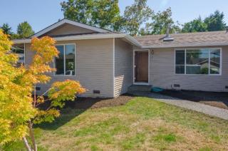 6110 133rd St, Everett, WA 98208-9418
