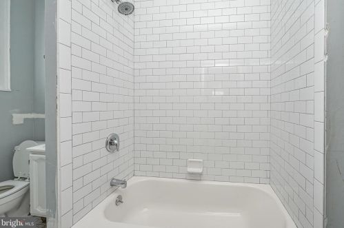 4112 Baltimore Ave, Philadelphia PA 19143-1626 exterior