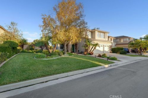 2226 Calle De Plata, San Dimas, CA 91773-5104