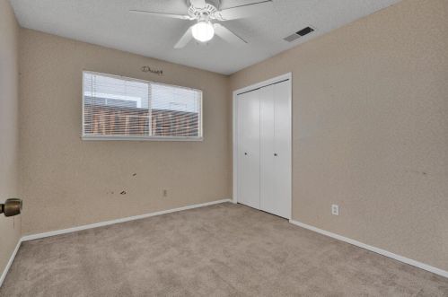 945 Madison Ave, Los Banos CA 93635-4820 exterior