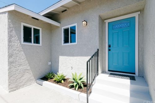 13712 Largo Ave, Compton, CA 90222-3024