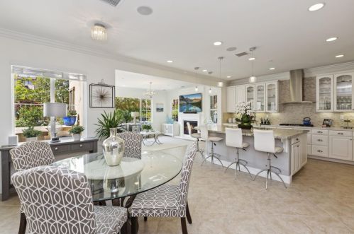 985 Tucana Dr, San Marcos, CA 92078-2827