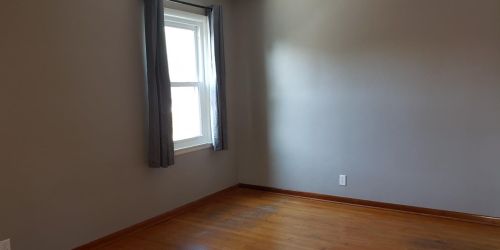 8130 Grace St, Hammond IN  46322-1330 exterior