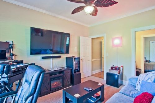 1073 Jimson Cir, Conyers GA  30013-2042 exterior