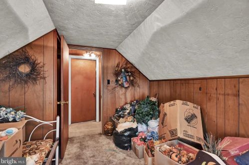 934 Walnut St, Hanover PA 17331-1523 exterior