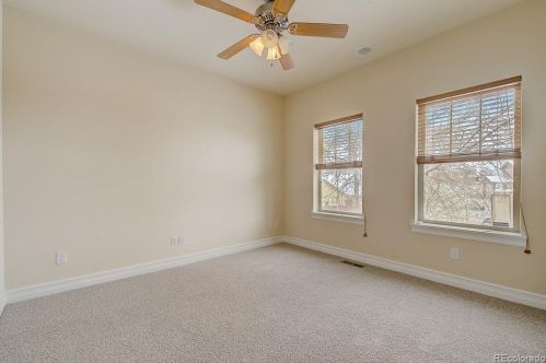 20592 Amherst Pl, Denver CO  80013-8927 exterior