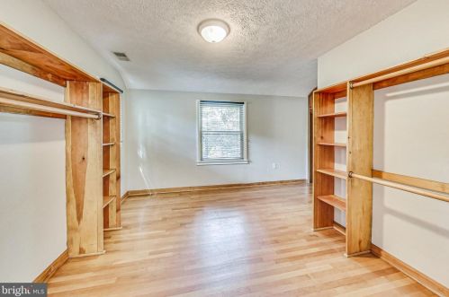 9701 Brunett Ave, Silver Spring MD 20901-3235 exterior