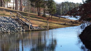 130 Warren Ct, Henrico, NC 27842-9280