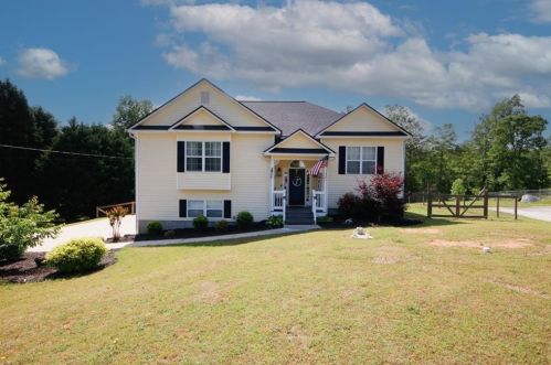 56 River Oak Ct, Temple, GA 30179-4373