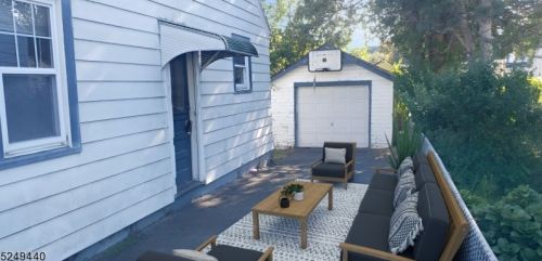50 Birch St, Bloomfield, NJ 07003-4048