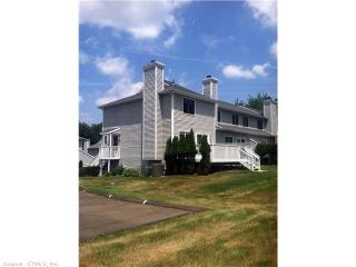 370 Old Rock Rd, Branford, CT 06405-5933