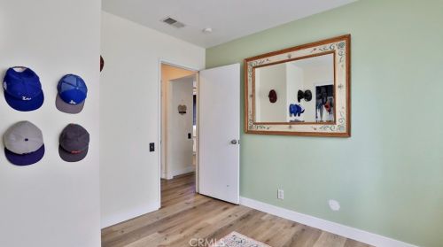 4078 Sunnysage Dr, Riverside CA  92509-0746 exterior