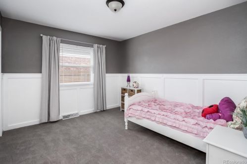 7984 Willow Ct, Englewood CO 80112-2742 exterior