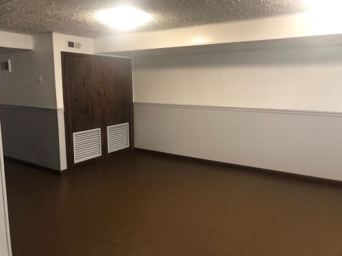 2229 Ave, Forest View IL  60402-2433 exterior