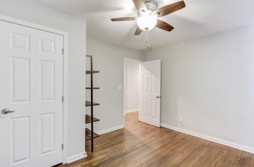 2192 Dering Cir, Atlanta GA  30345-1616 exterior