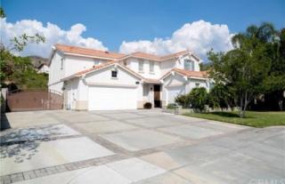 30260 Centro Vis, Highland, CA 92346-5932