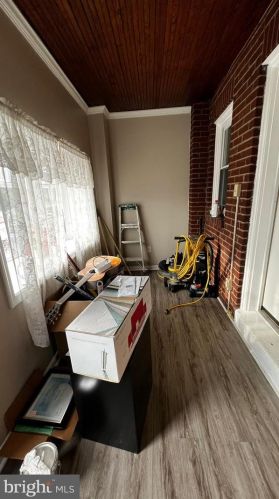 4503 Hurley St, Philadelphia, PA 19120-4528