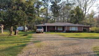 9834 Ms Highway 9, Bellefontaine, MS 39737-5545