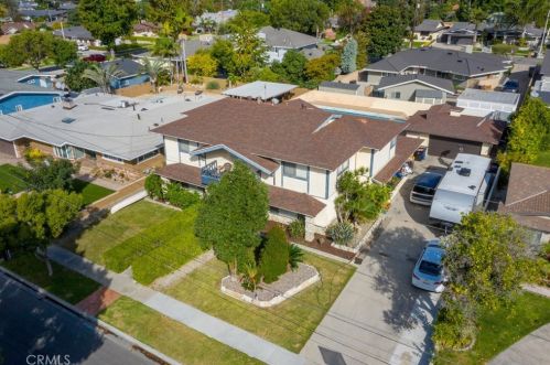 1571 Tonia Ln, Anaheim, CA 92802-3923