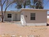 11754 Lee Ave, El Mirage, CA 92301-1628
