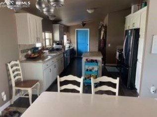 6448 Crebs Dr, Amo, CO 80831-6103