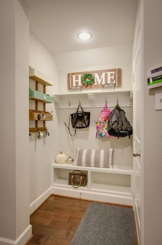 209 Sunrise Dr, Argyle TX 76226-1298 exterior