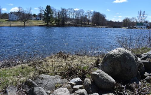 5 Todds Corner Rd, Saint Albans, ME 04971-7226
