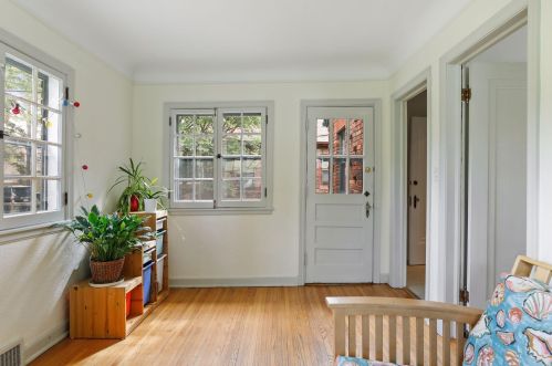 408 Minnehaha Pkwy, Minneapolis MN  55419-1355 exterior
