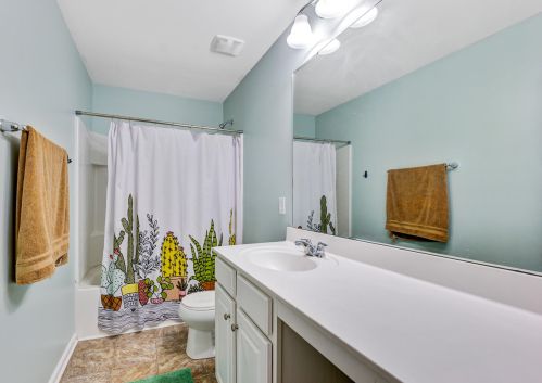 3703 Raddison Ln, Ladson SC  29456-5545 exterior