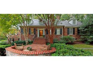 104 Kennondale Ln, Richmond, VA 23226-2311