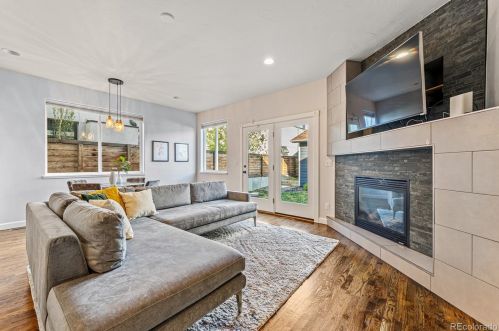1704 Lowell Blvd, Denver CO  80204-1548 exterior