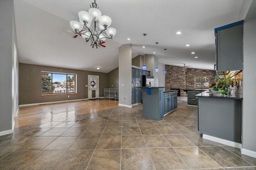 45853 Stagecoach Rd, Parker CO 80138-4414 exterior