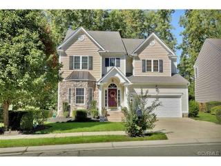 14324 Jeffries Pl, Midlothian, VA 23114-4358