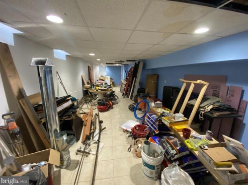 2501 11 St, Philadelphia PA 19123-1101 exterior