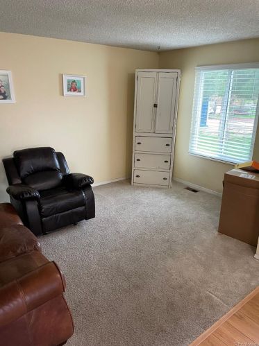 11757 Marlowe Dr, Morrison, CO 80465-1947