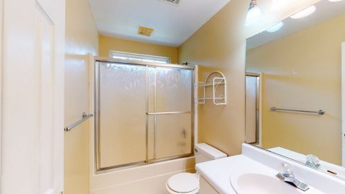4725 Rhett Dr, Evans GA  30809-3274 exterior