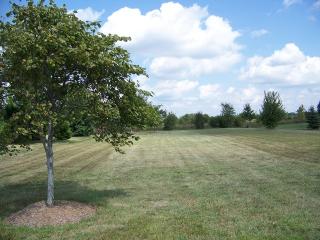 920 Prairie View Dr, Somonauk, IL 60552-3238