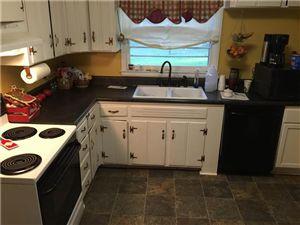 103 Prindle Dr, Smyrna, TN 37167-3330