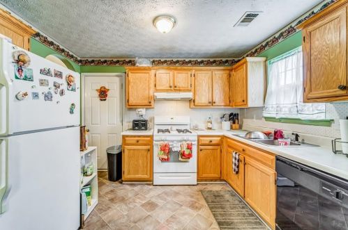 217 Misty Rdg Trl, Stockbridge GA  30281-7602 exterior